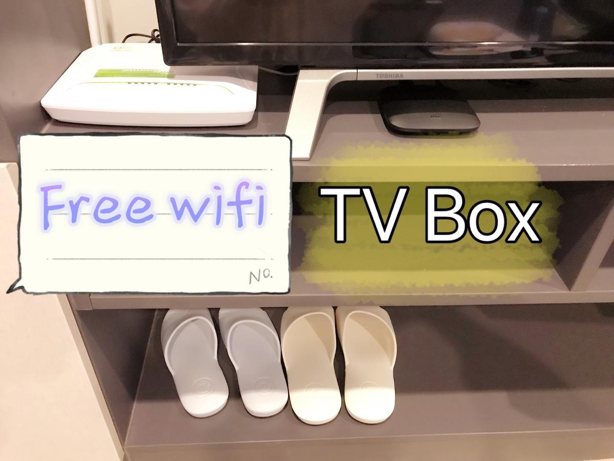 The Base Highfl Seaview Apartment Pattaya Ngoại thất bức ảnh